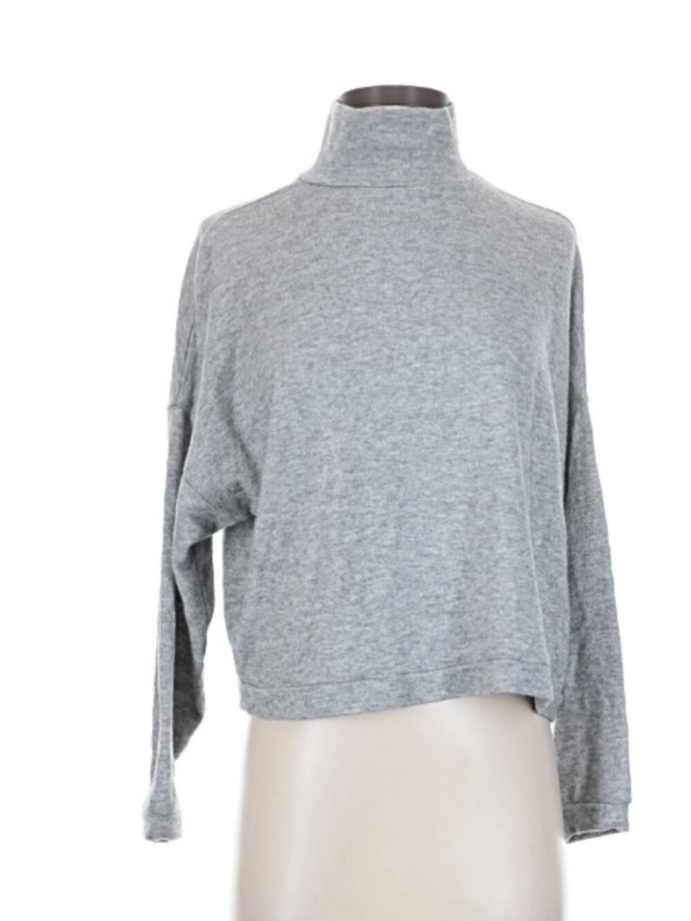 Lucky Brand Turtleneck sweater